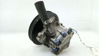 Recambio de bomba direccion para bmw 3 (e90) 2004-2012 320 d referencia OEM IAM 32416768155 32416768155 