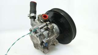 Recambio de bomba direccion para bmw 3 (e90) 2004-2012 320 d referencia OEM IAM 32416768155 32416768155 