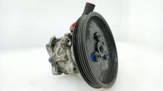 Recambio de bomba direccion para bmw 3 (e90) 2004-2012 320 d referencia OEM IAM 32416768155 32416768155 