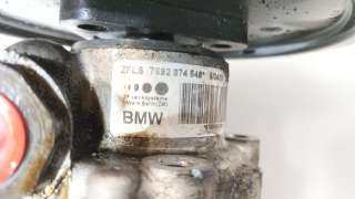 Recambio de bomba direccion para bmw 3 (e90) 2004-2012 320 d referencia OEM IAM 32416768155 32416768155 