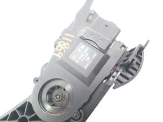 Recambio de potenciometro pedal para renault kadjar 2015- 1.5 dci diesel fap energy referencia OEM IAM A2463001404  
