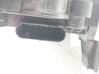 Recambio de potenciometro pedal para renault kadjar 2015- 1.5 dci diesel fap energy referencia OEM IAM A2463001404  