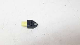 Recambio de sensor colision / impacto para lexus xe2 2019- is300h referencia OEM IAM 8983112040  