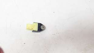 Recambio de sensor colision / impacto para lexus xe2 2019- is300h referencia OEM IAM 8983112040   2