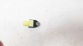 Recambio de sensor colision / impacto para lexus xe2 2019- is300h referencia OEM IAM 8983112040  