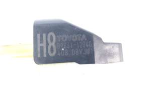 Recambio de sensor colision / impacto para lexus xe2 2019- is300h referencia OEM IAM 8983112040  