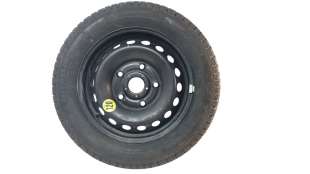 Recambio de neumatico repuesto para ford tourneo custom v362 autobús (f3) 2012- 2.0 ecoblue mhev referencia OEM IAM 2156017  