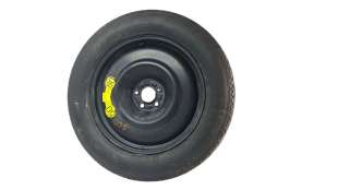 Recambio de neumatico repuesto para land rover discovery sport (l550) 2014- 2.0 d 4x4 referencia OEM IAM 1558518  