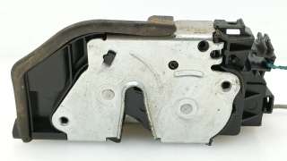 Recambio de cerradura puerta delantera derecha para bmw 3 (e90) 2004-2012 320 d referencia OEM IAM 51217202146 51217202146 