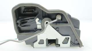 Recambio de cerradura puerta delantera derecha para bmw 3 (e90) 2004-2012 320 d referencia OEM IAM 51217202146 51217202146 