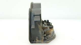 Recambio de cerradura puerta delantera derecha para bmw 3 (e90) 2004-2012 320 d referencia OEM IAM 51217202146 51217202146 