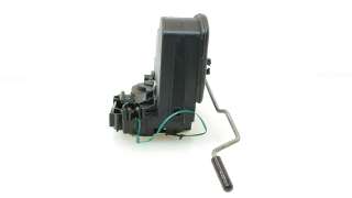 Recambio de cerradura puerta delantera derecha para bmw 3 (e90) 2004-2012 320 d referencia OEM IAM 51217202146 51217202146 