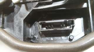 Recambio de cerradura puerta delantera derecha para bmw 3 (e90) 2004-2012 320 d referencia OEM IAM 51217202146 51217202146 