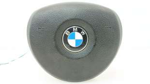 Recambio de airbag delantero izquierdo para bmw 3 (e90) 2004-2012 320 d referencia OEM IAM 32306884672 32306884672 