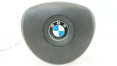 Recambio de airbag delantero izquierdo para bmw 3 (e90) 2004-2012 320 d referencia OEM IAM 32306884672 32306884672 