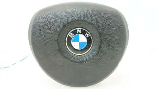 Recambio de airbag delantero izquierdo para bmw 3 (e90) 2004-2012 320 d referencia OEM IAM 32306884672 32306884672 