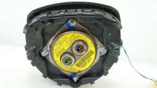 Recambio de airbag delantero izquierdo para bmw 3 (e90) 2004-2012 320 d referencia OEM IAM 32306884672 32306884672  2