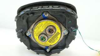 Recambio de airbag delantero izquierdo para bmw 3 (e90) 2004-2012 320 d referencia OEM IAM 32306884672 32306884672 