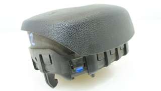 Recambio de airbag delantero izquierdo para bmw 3 (e90) 2004-2012 320 d referencia OEM IAM 32306884672 32306884672 