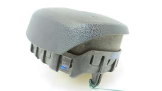 Recambio de airbag delantero izquierdo para bmw 3 (e90) 2004-2012 320 d referencia OEM IAM 32306884672 32306884672 