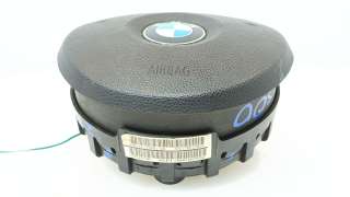 Recambio de airbag delantero izquierdo para bmw 3 (e90) 2004-2012 320 d referencia OEM IAM 32306884672 32306884672 