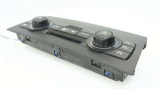 Recambio de mando climatizador para bmw 3 (e90) 2004-2012 320 d referencia OEM IAM 64119110610 64119110610 