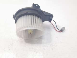 Recambio de ventilador calefaccion para ford focus 2018- st-line referencia OEM IAM JX6A19846GA  
