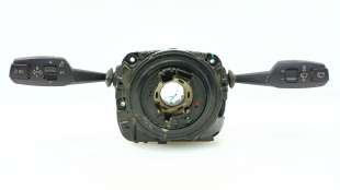 Recambio de mando multifuncion para bmw 3 (e90) 2004-2012 320 d referencia OEM IAM 61319123032 61319123032 