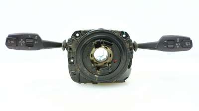 Recambio de mando multifuncion para bmw 3 (e90) 2004-2012 320 d referencia OEM IAM 61319123032 61319123032 