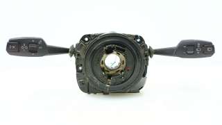Recambio de mando multifuncion para bmw 3 (e90) 2004-2012 320 d referencia OEM IAM 61319123032 61319123032 