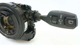 Recambio de mando multifuncion para bmw 3 (e90) 2004-2012 320 d referencia OEM IAM 61319123032 61319123032  2