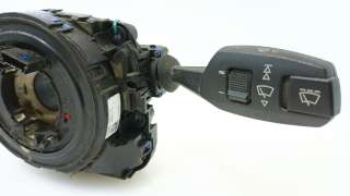 Recambio de mando multifuncion para bmw 3 (e90) 2004-2012 320 d referencia OEM IAM 61319123032 61319123032 