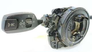 Recambio de mando multifuncion para bmw 3 (e90) 2004-2012 320 d referencia OEM IAM 61319123032 61319123032 