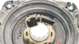 Recambio de mando multifuncion para bmw 3 (e90) 2004-2012 320 d referencia OEM IAM 61319123032 61319123032 