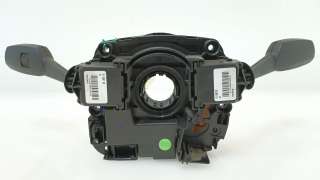Recambio de mando multifuncion para bmw 3 (e90) 2004-2012 320 d referencia OEM IAM 61319123032 61319123032 