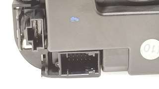 Recambio de mando multifuncion para bmw 3 (e90) 2004-2012 320 d referencia OEM IAM 61319123032 61319123032 