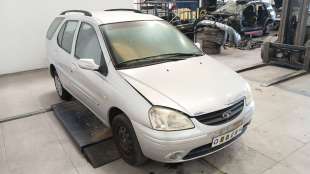 tata indigo marina (4_v2) 2003- del año 2007