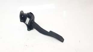Recambio de potenciometro pedal para land rover discovery sport 2014- pure referencia OEM IAM FK729F836AB  