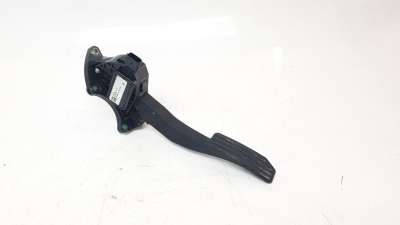 Recambio de potenciometro pedal para land rover discovery sport 2014- pure referencia OEM IAM FK729F836AB  