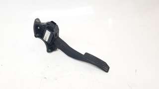Recambio de potenciometro pedal para land rover discovery sport 2014- pure referencia OEM IAM FK729F836AB  