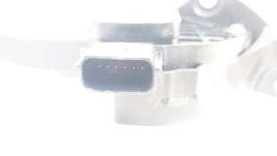 Recambio de potenciometro pedal para land rover discovery sport 2014- pure referencia OEM IAM FK729F836AB   2