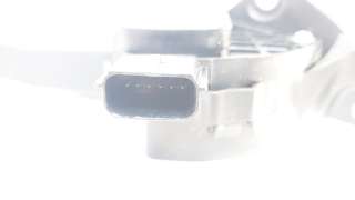 Recambio de potenciometro pedal para land rover discovery sport 2014- pure referencia OEM IAM FK729F836AB  