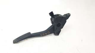 Recambio de potenciometro pedal para land rover discovery sport 2014- pure referencia OEM IAM FK729F836AB  