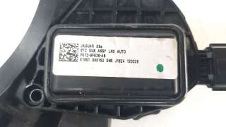 Recambio de potenciometro pedal para land rover discovery sport 2014- pure referencia OEM IAM FK729F836AB  