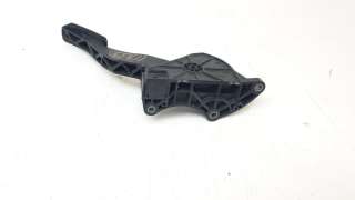Recambio de potenciometro pedal para land rover discovery sport 2014- pure referencia OEM IAM FK729F836AB  