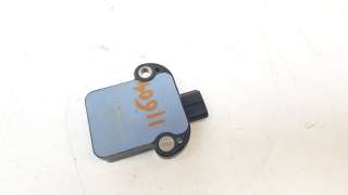 Recambio de sensor airbag para lexus xe2 2019- is300h referencia OEM IAM 8918348030 1745005923 