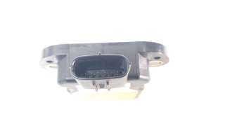 Recambio de sensor airbag para lexus xe2 2019- is300h referencia OEM IAM 8918348030 1745005923 