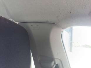 Recambio de airbag cortina delantero izquierdo para skoda kamiq (nw4) 2019- 1.5 tsi referencia OEM IAM 657880741F  