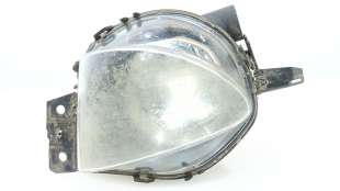 Recambio de faro antiniebla izquierdo para bmw 3 (e90) 2004-2012 320 d referencia OEM IAM 63176948373 63176948373 