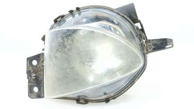 Recambio de faro antiniebla izquierdo para bmw 3 (e90) 2004-2012 320 d referencia OEM IAM 63176948373 63176948373 
